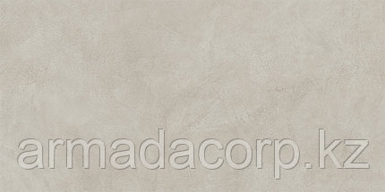 60x120 MicroCement Кремовый Матовый R10A, фото 3