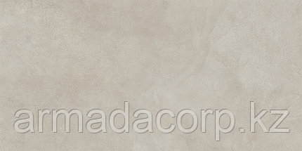 60x120 MicroCement Кремовый Матовый R10A, фото 6