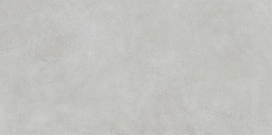 60x120 MicroCement Светло-серый Матовый R10A