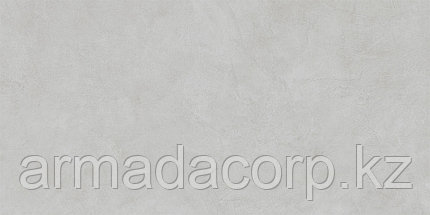 60x120 MicroCement Светло-серый Матовый R10A, фото 4