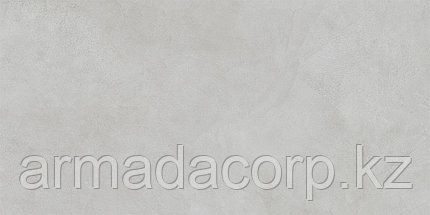 60x120 MicroCement Светло-серый Матовый R10A, фото 5