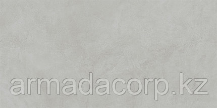 60x120 MicroCement Светло-серый Матовый R10A, фото 6