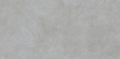 60x120 MicroCement Серый Матовый R10A