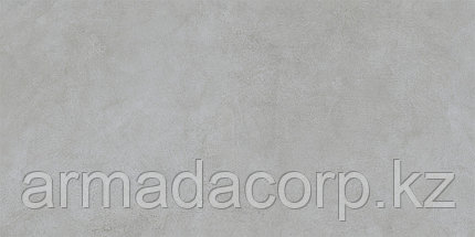 60x120 MicroCement Серый Матовый R10A, фото 3