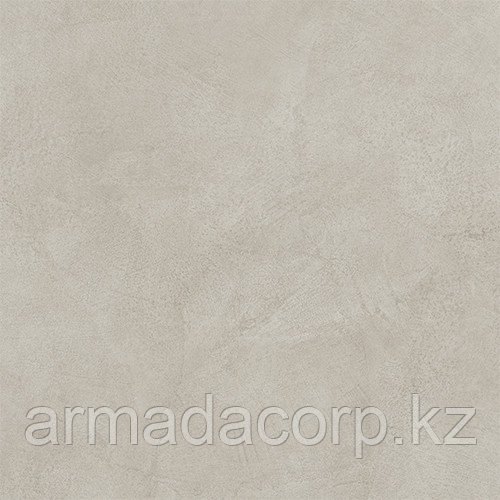60x60 MicroCement Кремовый Матовый R10A