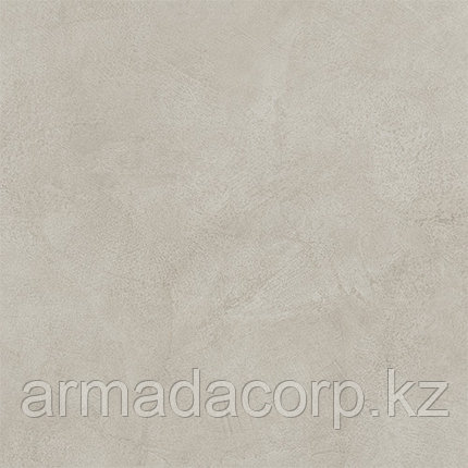 60x60 MicroCement Кремовый Матовый R10A, фото 1