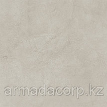 60x60 MicroCement Кремовый Матовый R10A, фото 2