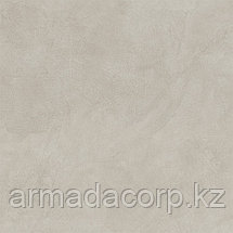 60x60 MicroCement Кремовый Матовый R10A, фото 3