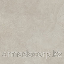 60x60 MicroCement Кремовый Матовый R10A, фото 5