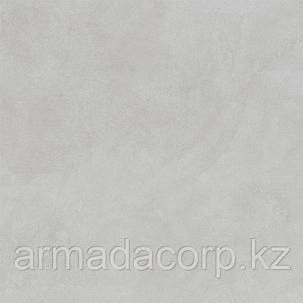 60x60 MicroCement Светло-серый Матовый R10A, фото 1