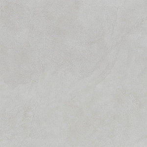 60x60 MicroCement Светло-серый Матовый R10A