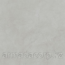 60x60 MicroCement Светло-серый Матовый R10A, фото 3
