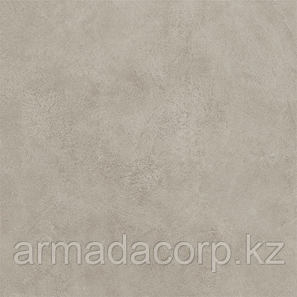 60x60 MicroCement Светлый Греж Матовый R10A, фото 1