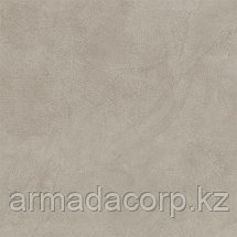 60x60 MicroCement Светлый Греж Матовый R10A, фото 3