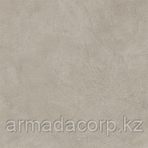 60x60 MicroCement Светлый Греж Матовый R10A, фото 4