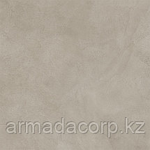 60x60 MicroCement Светлый Греж Матовый R10A, фото 5