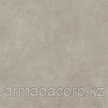 60x60 MicroCement Светлый Греж Матовый R10A, фото 6
