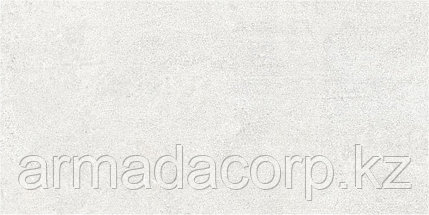 60x120 Newcon Белый Матовый R10A, фото 4
