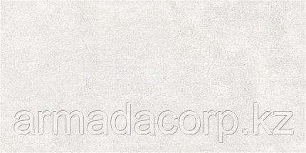 60x120 Newcon Белый Матовый R10A, фото 6