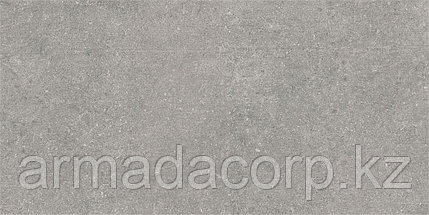 60x120 Newcon Серебристо-серый Матовый R10A, фото 3
