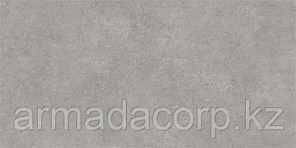 60x120 Newcon Серебристо-серый Матовый R10A, фото 4