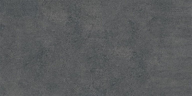 Newcon Темно-серый