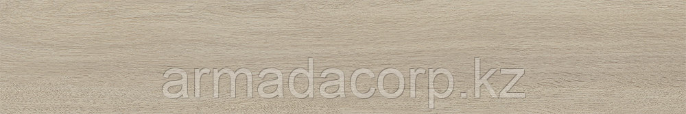 20x120 OakWood Греж Матовый R10A, фото 1