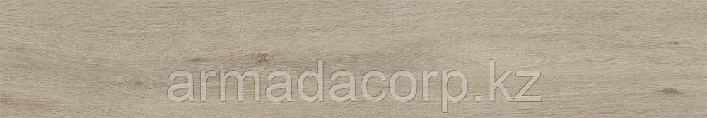 20x120 OakWood Греж Матовый R10A, фото 5