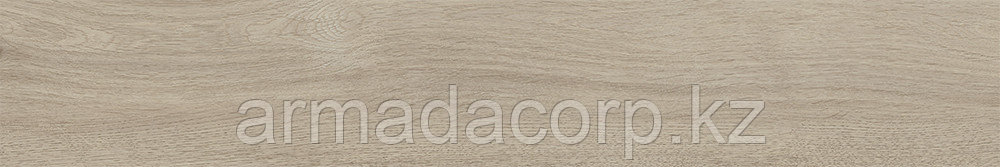20x120 OakWood Греж Матовый R10A, фото 6