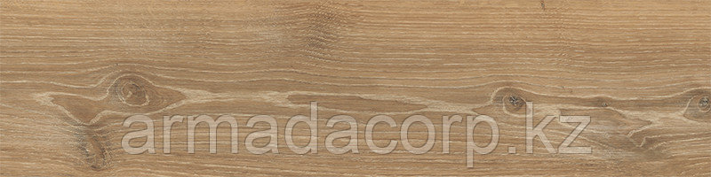 20x80 OriginWood Ореx Матовый R10A, фото 1