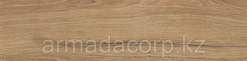 20x80 OriginWood Ореx Матовый R10A, фото 3