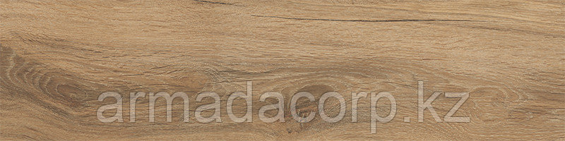 20x80 OriginWood Ореx Матовый R10A, фото 4