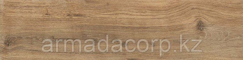 20x80 OriginWood Ореx Матовый R10A, фото 5