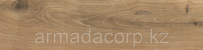 20x80 OriginWood Ореx Матовый R10A, фото 6