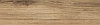 20x80 OriginWood Ореx Матовый R10A, фото 7