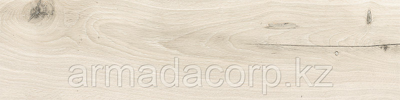 20x80 OriginWood Светло-бежевый Матовый R10A