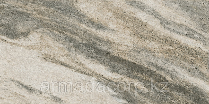 60x120 Quarstone Декоративный Фон R10B, фото 1