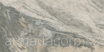 60x120 Quarstone Декоративный Фон R10B, фото 4