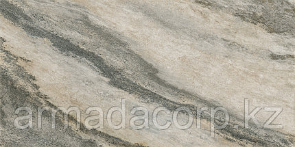 60x120 Quarstone Декоративный Фон R10B, фото 5