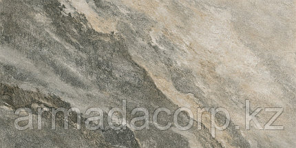 60x120 Quarstone Декоративный Фон R10B, фото 6