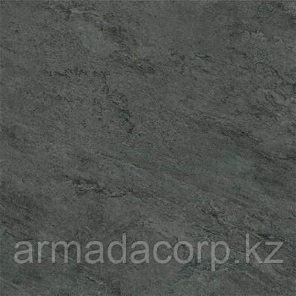 60x60 Quarstone Антрацит Матовый R10B, фото 1