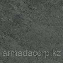 60x60 Quarstone Антрацит Матовый R10B, фото 5