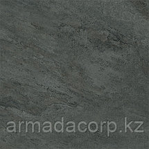 60x60 Quarstone Антрацит Матовый R10B, фото 6