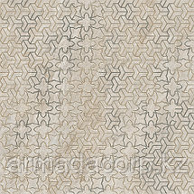 60x60 Quarstone Декор "Пэчворк" R10B, фото 4