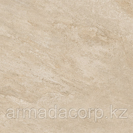 60x60 Quarstone Бежевый Матовый R10B, фото 1