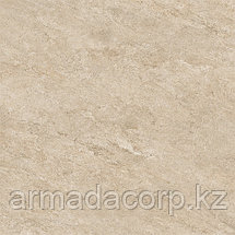 60x60 Quarstone Бежевый Матовый R10B, фото 3