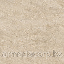60x60 Quarstone Бежевый Матовый R10B, фото 4