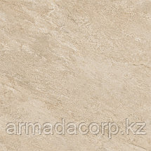 60x60 Quarstone Бежевый Матовый R10B, фото 5