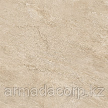 60x60 Quarstone Бежевый Матовый R10B, фото 6