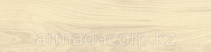 20x80 RoyalWood Бежевый Матовый R10A, фото 1